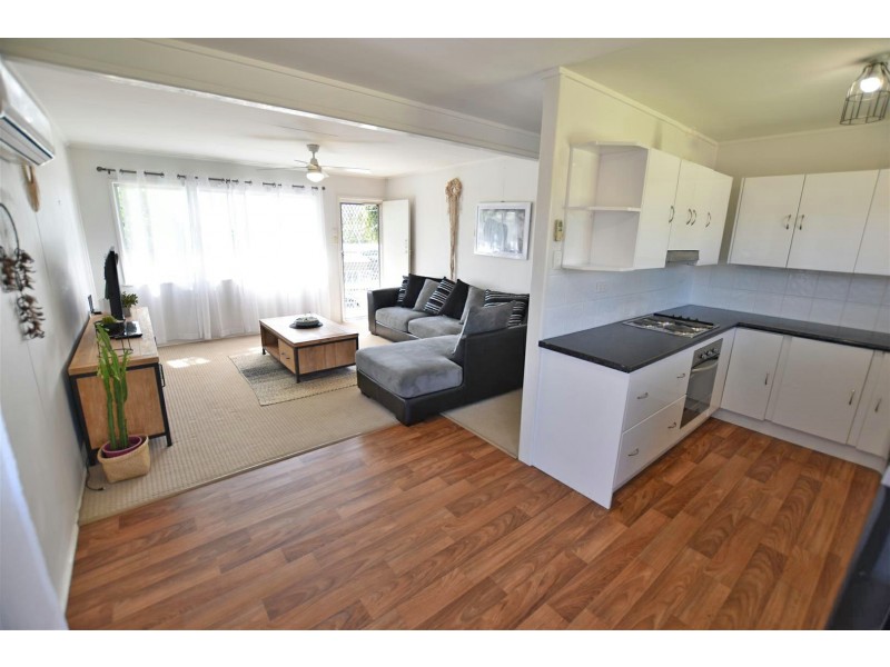 3 Evelyn Street, Kallangur QLD 4503