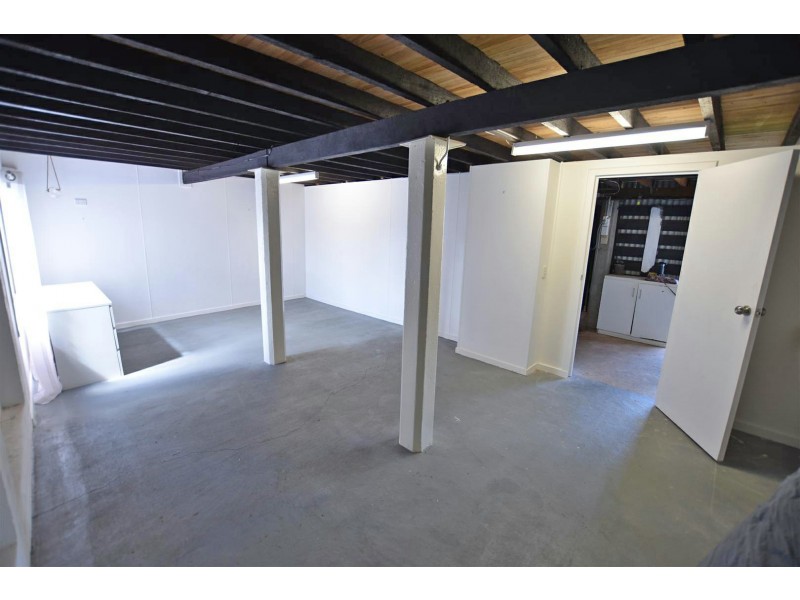 3 Evelyn Street, Kallangur QLD 4503