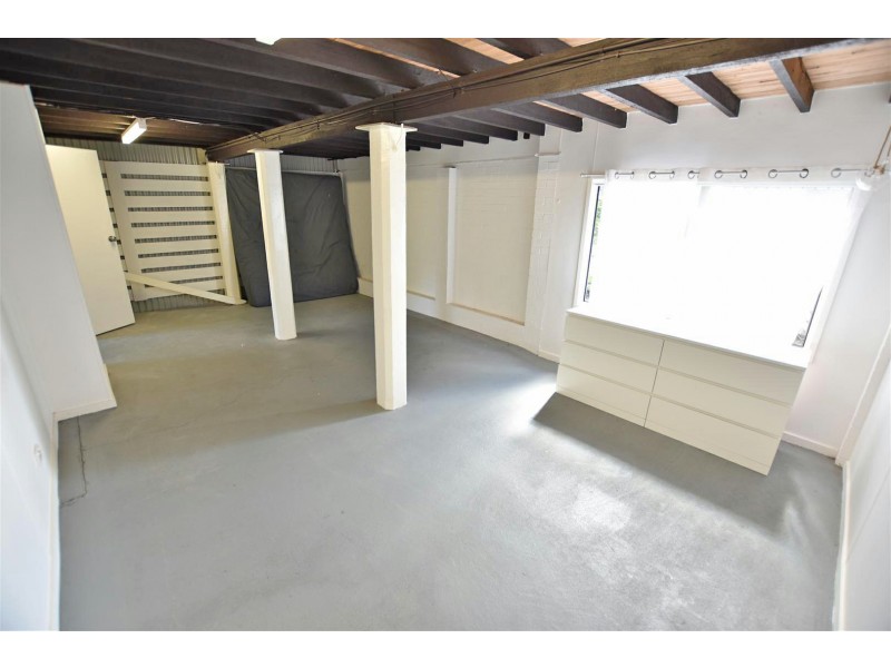 3 Evelyn Street, Kallangur QLD 4503