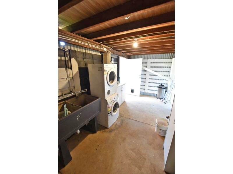 3 Evelyn Street, Kallangur QLD 4503