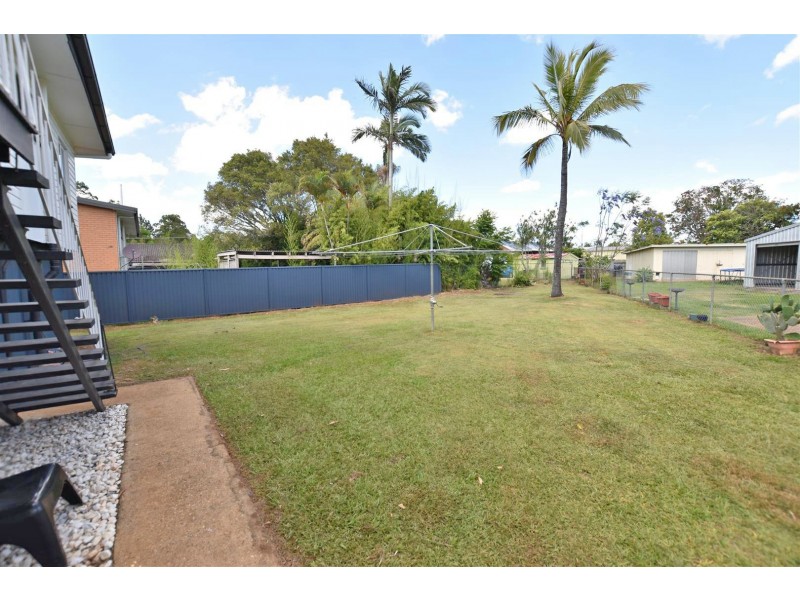 3 Evelyn Street, Kallangur QLD 4503