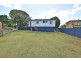 3 Evelyn Street, Kallangur QLD 4503