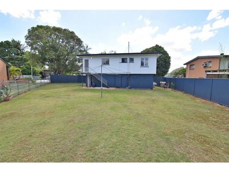 3 Evelyn Street, Kallangur QLD 4503