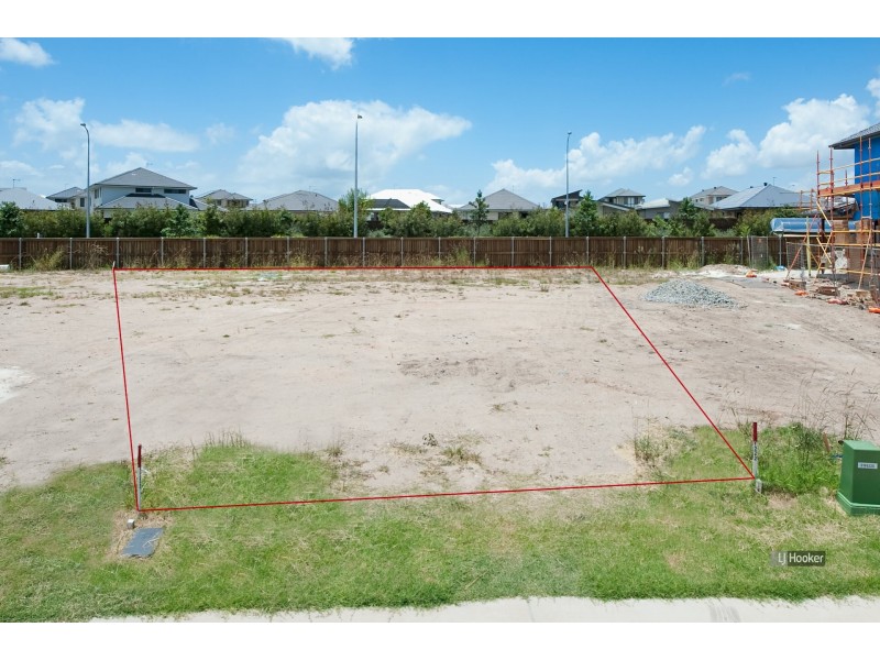 12 Kershaw Crescent, Mango Hill QLD 4509