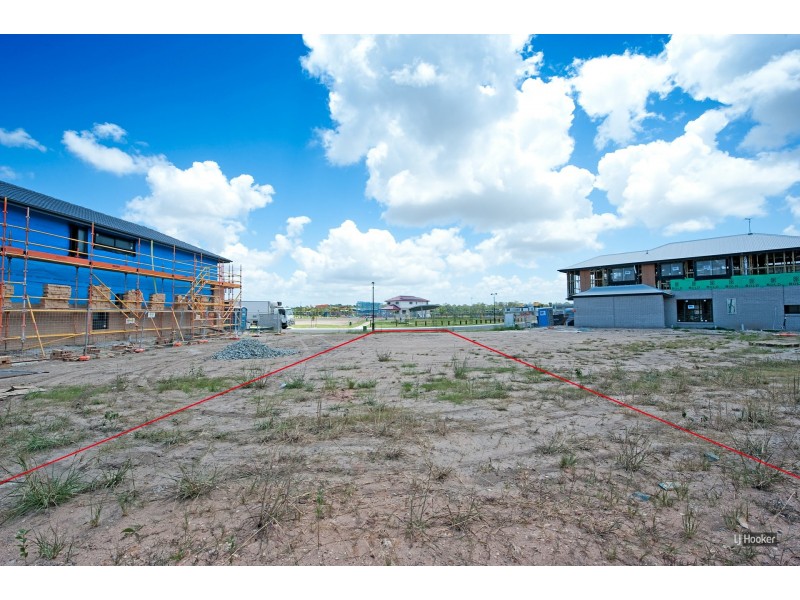 12 Kershaw Crescent, Mango Hill QLD 4509