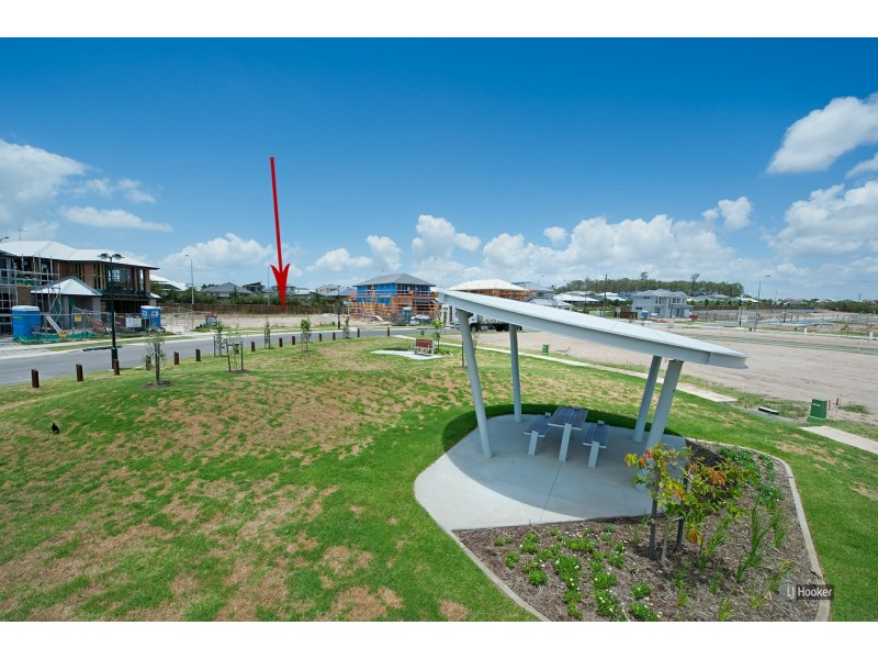 12 Kershaw Crescent, Mango Hill QLD 4509