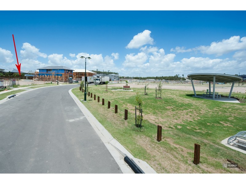 12 Kershaw Crescent, Mango Hill QLD 4509