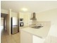 6 Central Green Drive, Narangba QLD 4504
