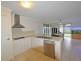 6 Central Green Drive, Narangba QLD 4504