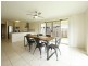 6 Central Green Drive, Narangba QLD 4504