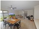 6 Central Green Drive, Narangba QLD 4504