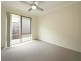 6 Central Green Drive, Narangba QLD 4504