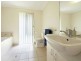 6 Central Green Drive, Narangba QLD 4504