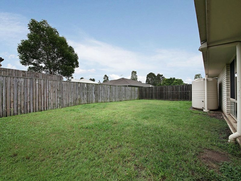 6 Central Green Drive, Narangba QLD 4504