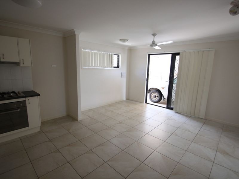 2/31 Water Street, Kallangur QLD 4503