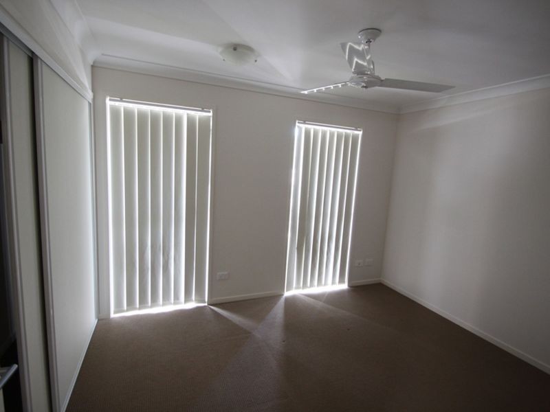 2/31 Water Street, Kallangur QLD 4503