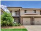 Unit 138/1 Bass Court, North Lakes QLD 4509