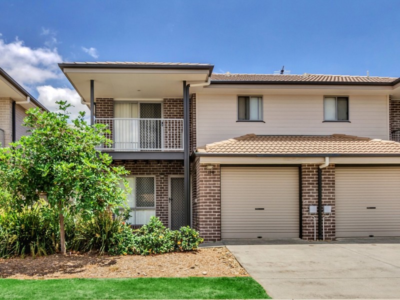 Unit 138/1 Bass Court, North Lakes QLD 4509