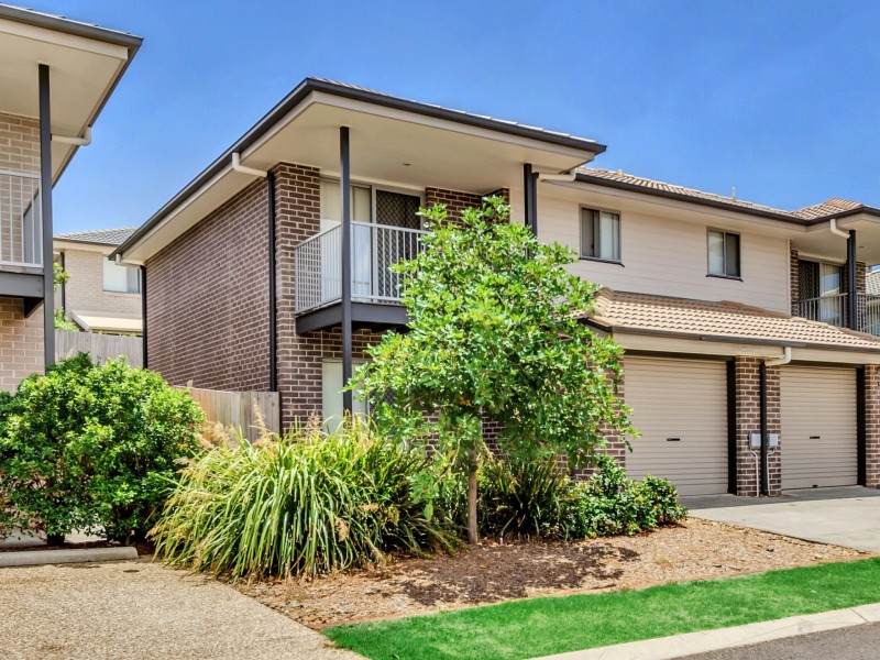 Unit 138/1 Bass Court, North Lakes QLD 4509