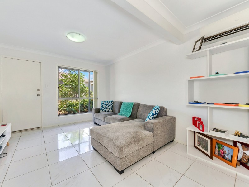 Unit 138/1 Bass Court, North Lakes QLD 4509