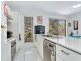 Unit 138/1 Bass Court, North Lakes QLD 4509