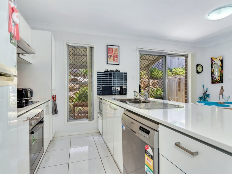 Unit 138/1 Bass Court, North Lakes QLD 4509