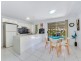 Unit 138/1 Bass Court, North Lakes QLD 4509