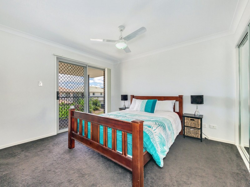 Unit 138/1 Bass Court, North Lakes QLD 4509