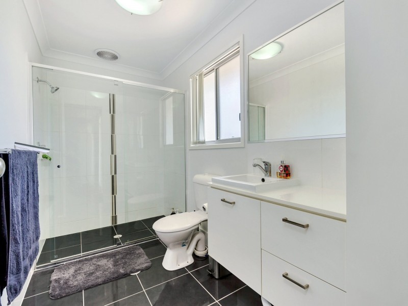 Unit 138/1 Bass Court, North Lakes QLD 4509
