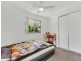 Unit 138/1 Bass Court, North Lakes QLD 4509