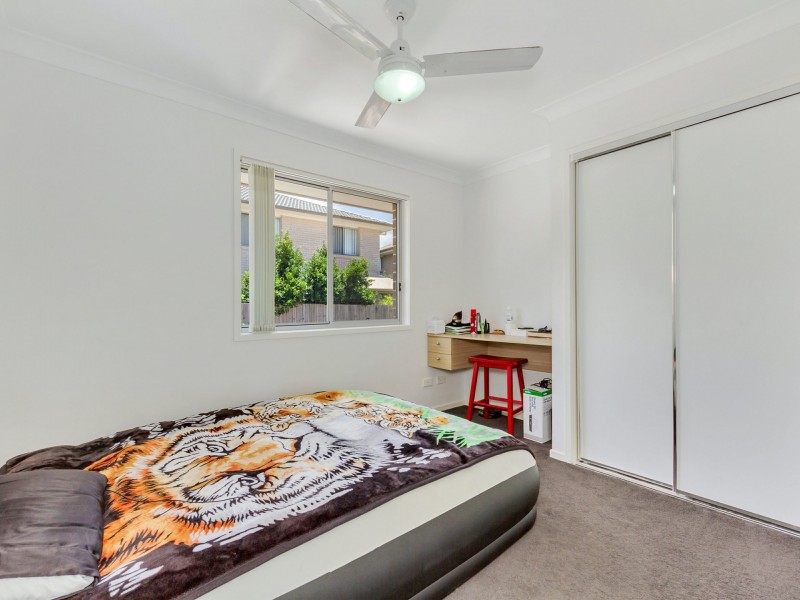 Unit 138/1 Bass Court, North Lakes QLD 4509