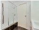 Unit 138/1 Bass Court, North Lakes QLD 4509