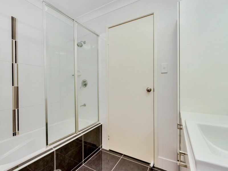 Unit 138/1 Bass Court, North Lakes QLD 4509