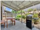 Unit 138/1 Bass Court, North Lakes QLD 4509