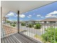 Unit 138/1 Bass Court, North Lakes QLD 4509