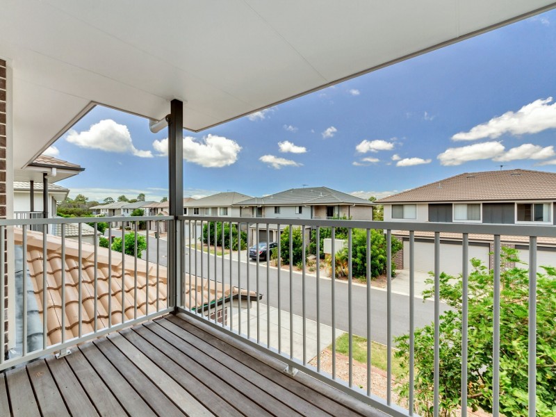 Unit 138/1 Bass Court, North Lakes QLD 4509