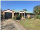 9 Corriedale Court, Caboolture South QLD 4510