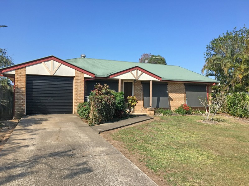 9 Corriedale Court, Caboolture South QLD 4510