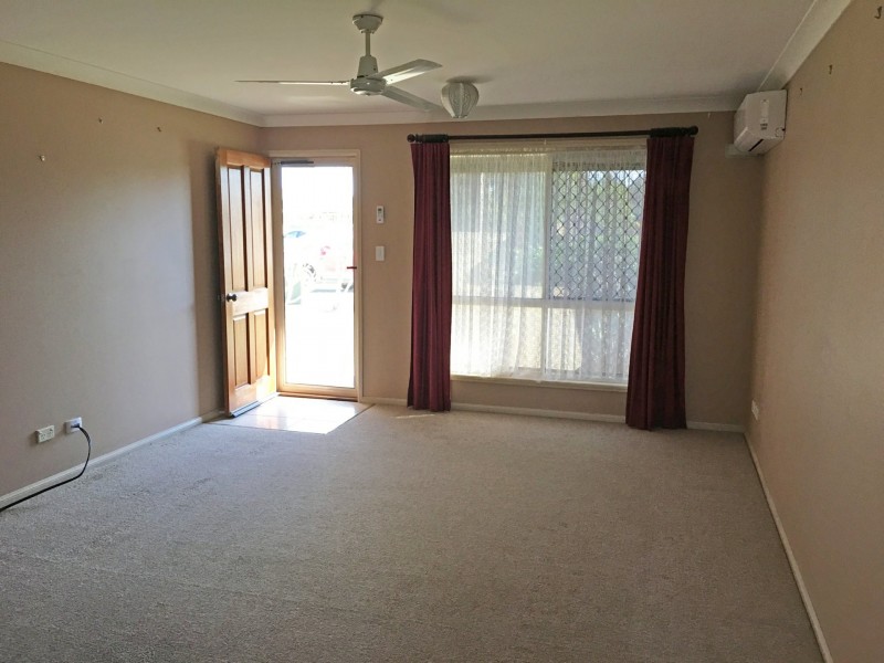 9 Corriedale Court, Caboolture South QLD 4510