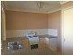 9 Corriedale Court, Caboolture South QLD 4510