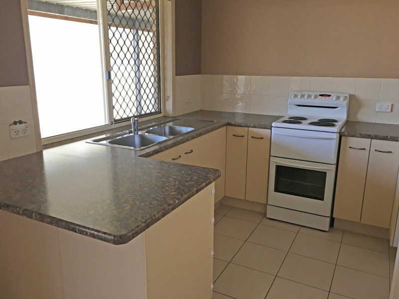 9 Corriedale Court, Caboolture South QLD 4510