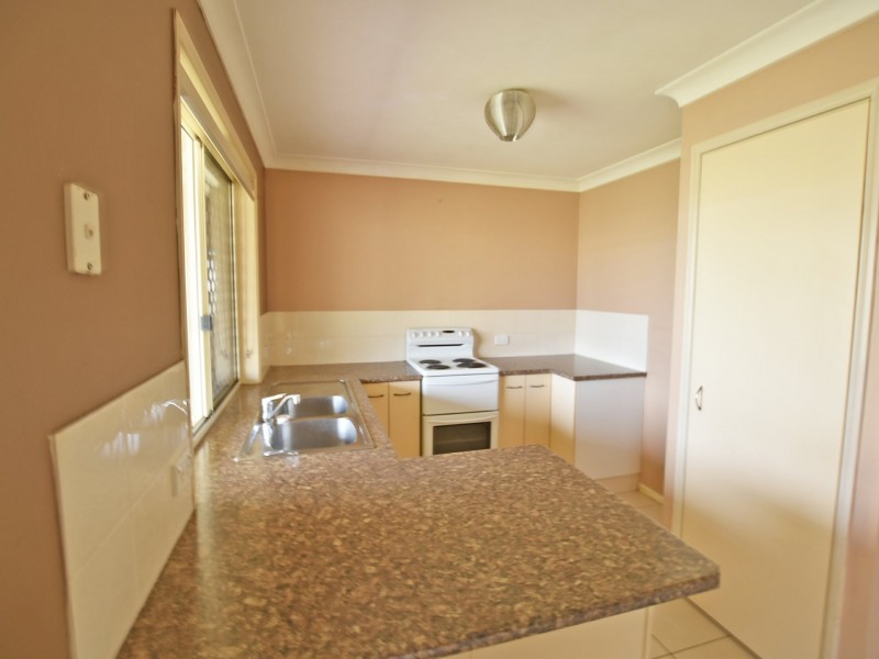 9 Corriedale Court, Caboolture South QLD 4510