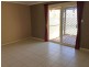 9 Corriedale Court, Caboolture South QLD 4510