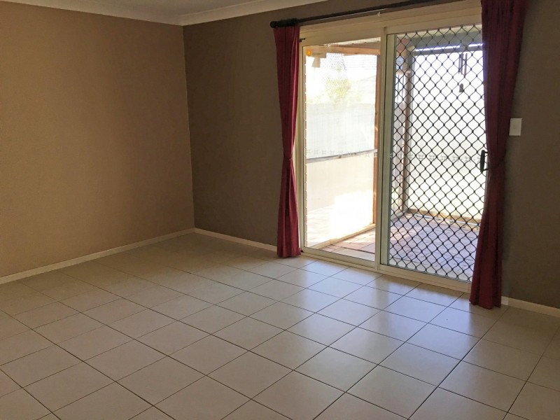 9 Corriedale Court, Caboolture South QLD 4510