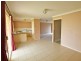 9 Corriedale Court, Caboolture South QLD 4510
