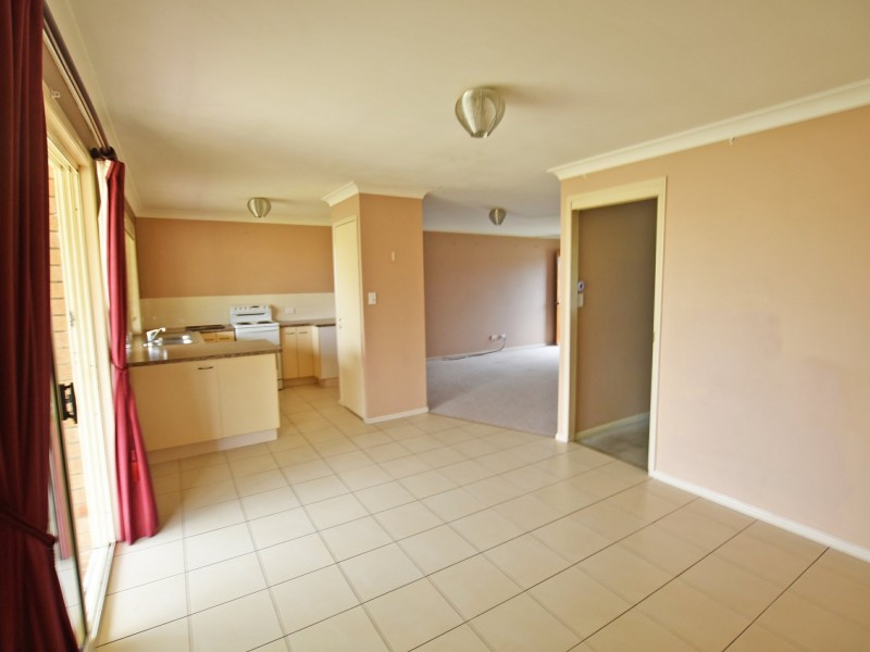 9 Corriedale Court, Caboolture South QLD 4510