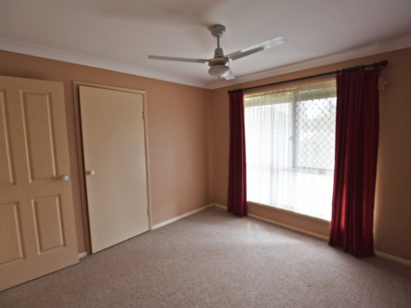 9 Corriedale Court, Caboolture South QLD 4510