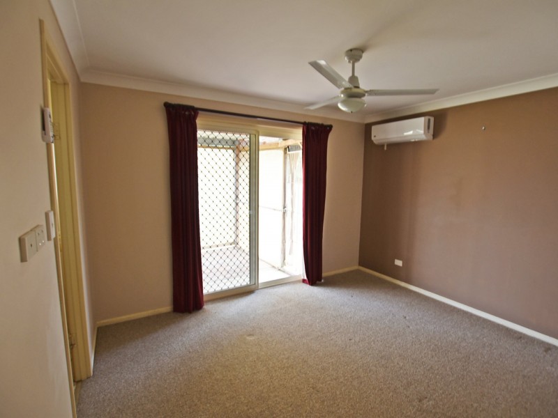 9 Corriedale Court, Caboolture South QLD 4510