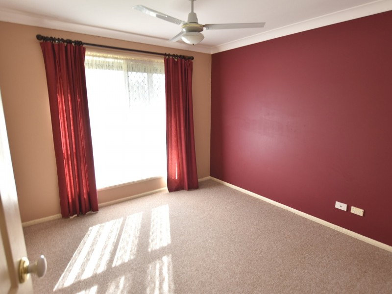 9 Corriedale Court, Caboolture South QLD 4510