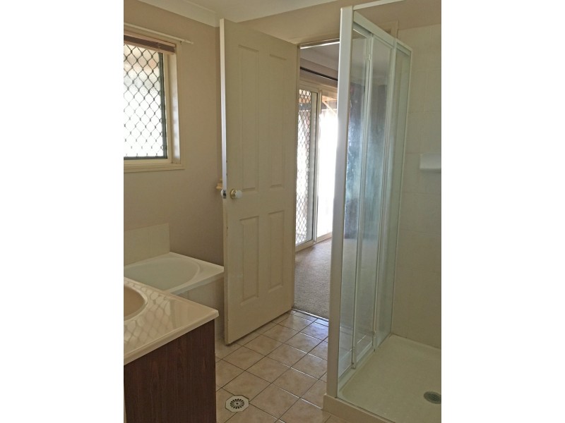 9 Corriedale Court, Caboolture South QLD 4510